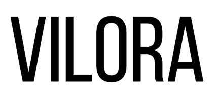 Vilora