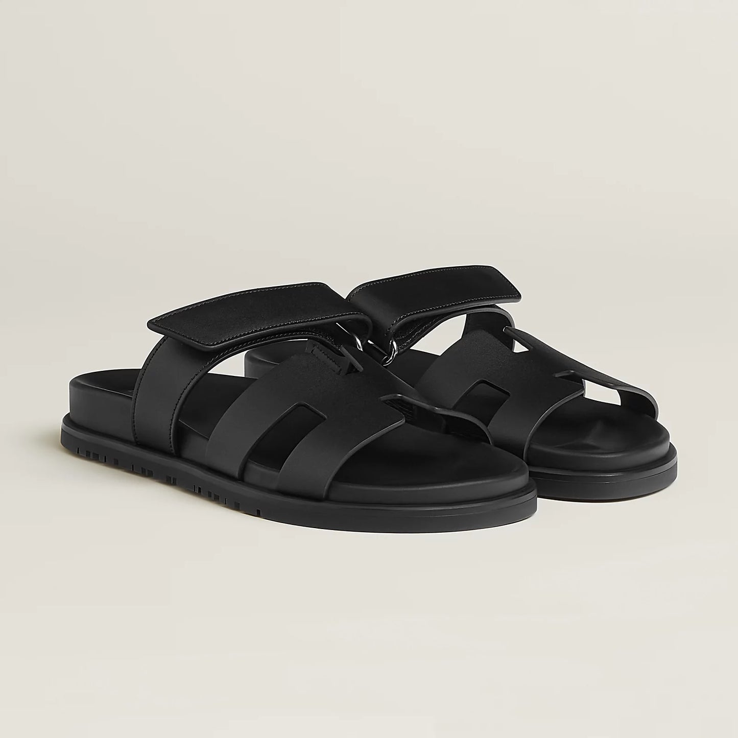 Chypre Sandal
