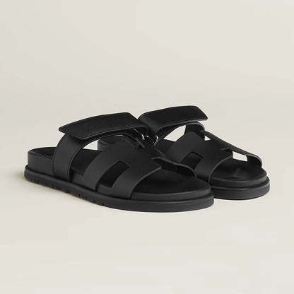 Chypre Sandal