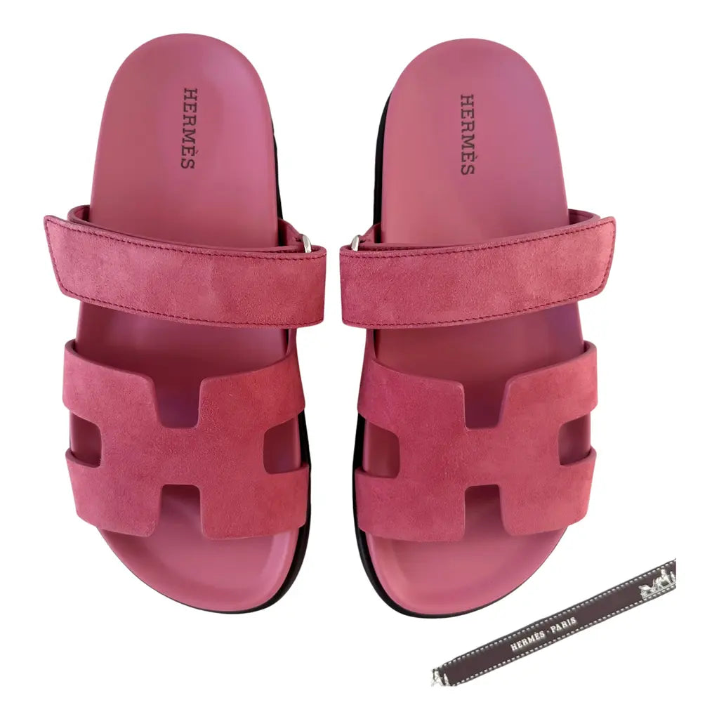 Chypre Sandal