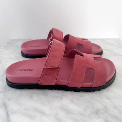 Chypre Sandal