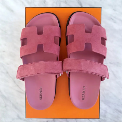 Chypre Sandal