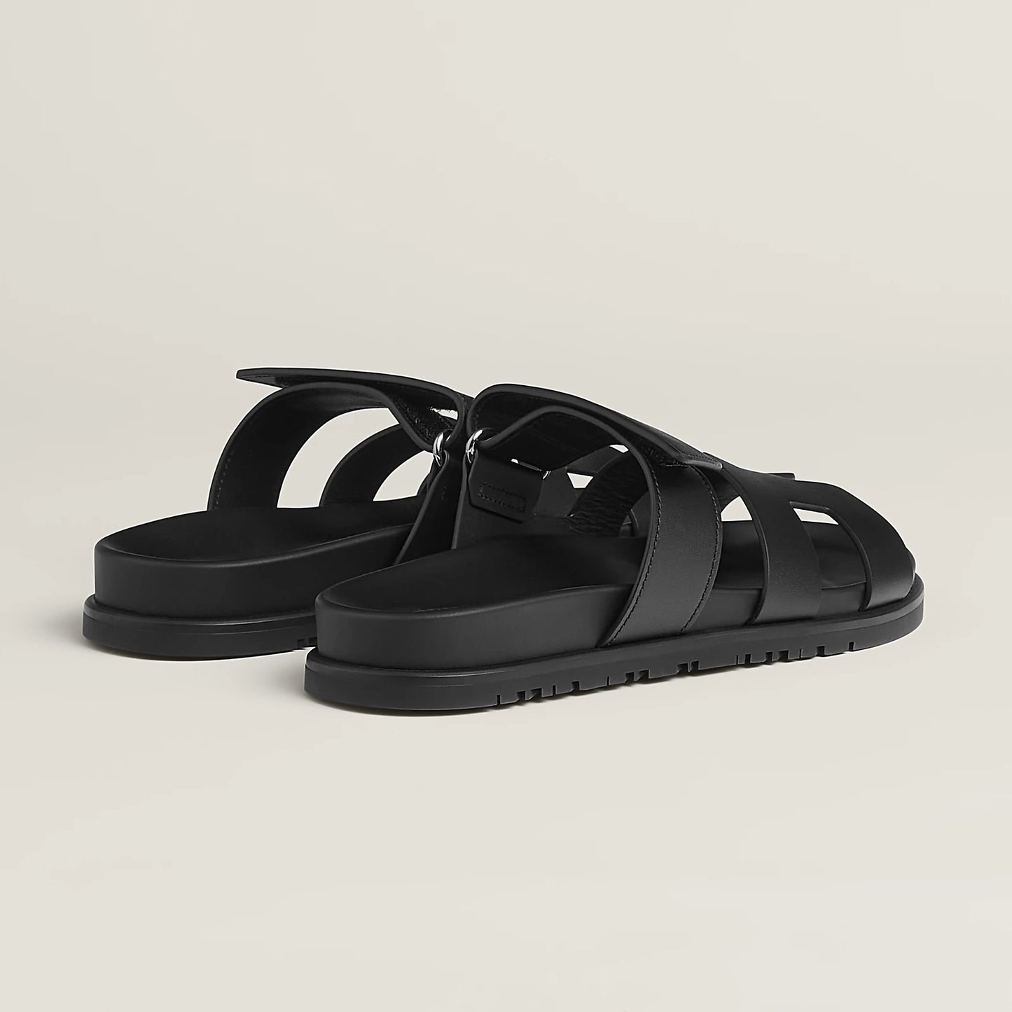 Chypre Sandal